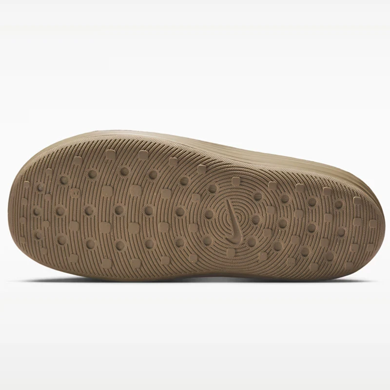 Мъжки Чехли Nike REACTX REJUVEN8 SLIDE - HV4479-200